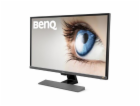 BenQ EW3270U