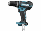 Makita DHP482Z aku šroubovák