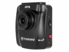 Transcend DrivePro 230