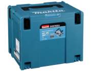 Makita akumulátorová kotoučová pila DHS782ZJ, 36V (2x18V)