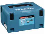 Makita DGA513RTJ aku uhlova bruska