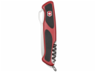 Victorinox RANGER GRIP 61