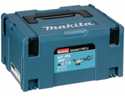 Makita Akku-Winkelschleifer DGA517RTJ, 18Volt