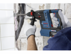 Bosch GBH 18V-26 F 0611910007 aku kladivo