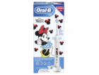 Oral-B Junior Minnie mys