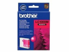 Brother LC-1000M (magenta, 400str.@ 5% draft) pro DCP-330...