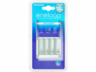 Panasonic Eneloop N CC51E