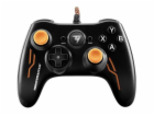 Thrustmaster GP XID Pro 2960821 Thrustmaster Gamepad GP X...