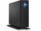 LaCie d2 Professional 4TB, STHA4000800 LACIE d2 Professio...