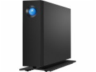 LaCie d2 Professional 10TB, STHA10000800 - Externí HDD d2...