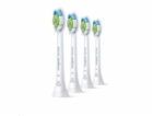 Philips HX 6064/10 Sonicare