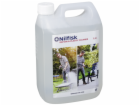 Nilfisk Rattan + Resin Cleaner 2.5 l