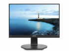 PHILIPS 241B7QUPBEB/00 23.8inch 1920x1080 IPS 5 ms GtG HA...