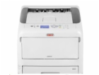 OKI C844dnw, LED-Drucker