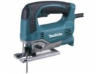 Makita JV0600K