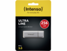 Intenso Ultra Line         256GB USB stick 3.0 3531492