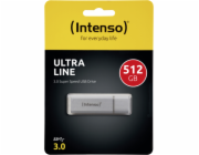 Intenso Ultra Line         512GB USB stick 3.0 3531493