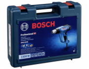 Bosch GHG 23-66 0.601.2A6.301 Professional Horkovzdušná pistole