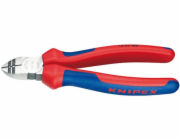 Knipex 1422160 Štípací kleště boční silové odizolovací