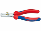 KNIPEX 11 05 160 Odizolovací kleště 