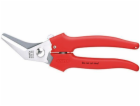 Knipex 9505185 Kleště kombinované