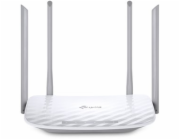 TP-Link Archer C50