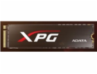 ADATA SSD 1TB XPG SX6000 Pro PCIe Gen3x4 M.2 2280 (R:2100...