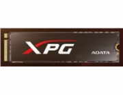 ADATA SSD 1TB XPG SX6000 Pro PCIe Gen3x4 M.2 2280 (R:2100/W:1400 MB/s)