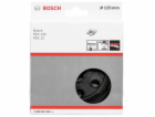 Bosch brusny talir 8-der stredni pro PEX 12/125/400