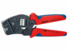 Knipex 975309 Kleště lisovací