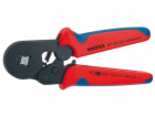 Knipex 975304SB Kleště lisovací