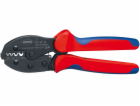 Kleště lisovací Knipex 975233