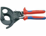 Kleště na kabely Knipex 9531280