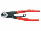 Střihač bowdenů Knipex 9561150