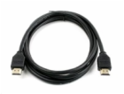 Lenovo HDMI to HDMI cable