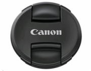 Canon E-67 II Objektivdeckel
