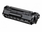 Canon toner Cartridge C-EXV 40 cerna