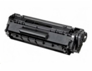 Canon toner Cartridge C-EXV 40 cerna