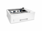 HP LaserJet 550-Sheet Input Tray - Zásobník papíru HP Las...