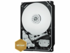 WD GOLD WD2005FBYZ 2TB SATA/ 6Gb/s 128MB cache 7200 ot., ...