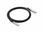 Aruba 10G SFP+ to SFP+ 3m DAC Cable