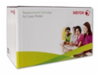 Xerox alternativní toner HP CF410A pro LaserJet Pro M452,...