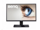 BENQ 24" LED GW2480T/ 1920x1080/ IPS panel/ 20M:1/ 5ms/ H...