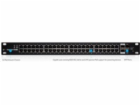 Ubiquiti ES-48-500W UBNT EdgeSwitch ES-48-500W [70Gbps, 5...