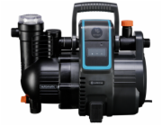 GARDENA Domácí automat na vodu smart Pressure Pump 5000/5E