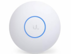 UBNT UniFi AP AC SHD [UniFi Wave2 AC AP, Security and BLE]