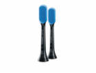 Philips HX8072/11 Sonicare TongueCare+ Hlavice na čištění...