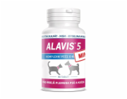 ALAVIS 5 MINI 90tbl