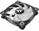 Thermaltake Pure 12 ARGB Sync Case Fan 3 Pack, skříňový ventilátor