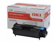 OKI Obrazový válec do B401/MB441/MB451/MB451w (až 25 000 stran)